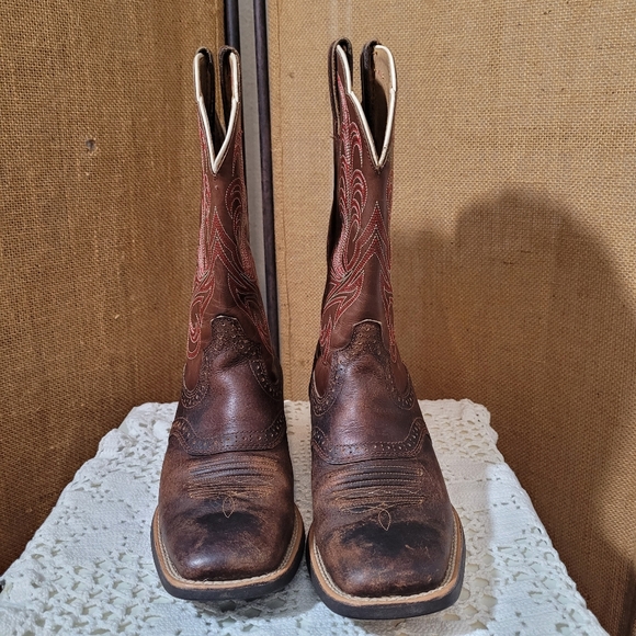 !!!!!SOLD!!!!! - Picture 3 of 9